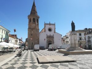 IMG 20200822 113338
