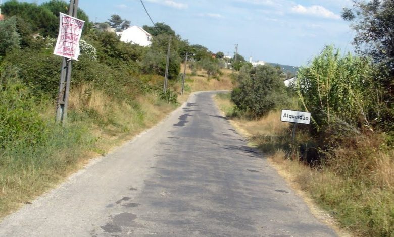 Empresário da construção civil encontrado morto alqueidao 789