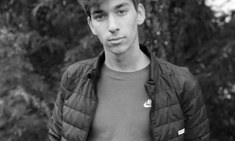 Alcanena: jovem encontrado morto vai a sepultar apelo 59 4385395715396360313 o Copia