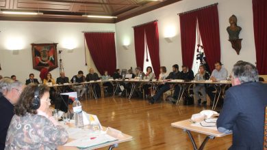 assembleia maria da luz BE AM IMG 6576