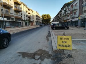 av. Nuno Alvares PereiraIMG 20200817 194241
