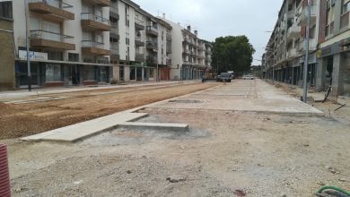 av. nuno alvares pereira IMG 20200807 074307