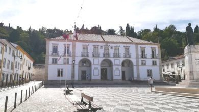 camara Tomar IMG 20200821 165340