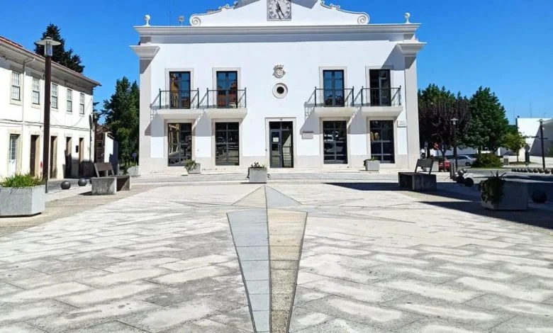 Câmara de Ferreira abre concurso para três assistentes operacionais camara ferreira do zezere FZ 2
