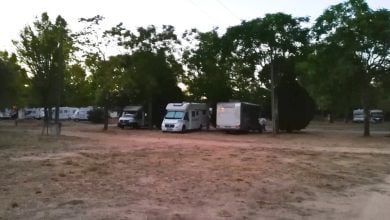 caravanas IMG 20200822 203620