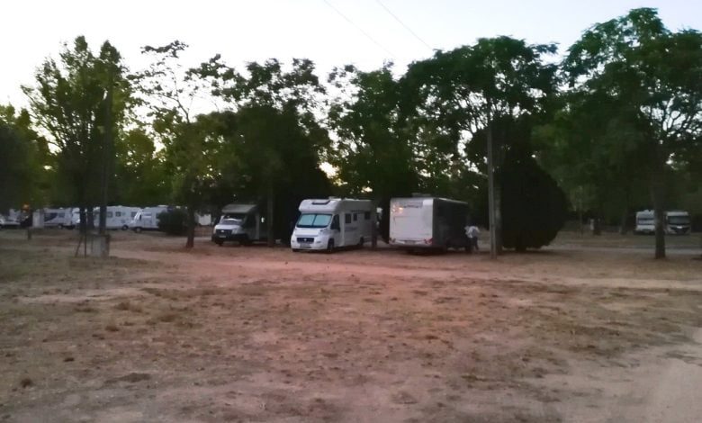 caravanas IMG 20200822 203620