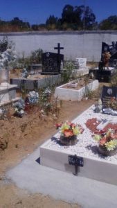 cemiterio 2 3112650284586067798 o