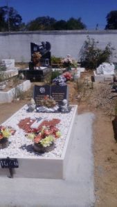 cemiterio 9 8439223693061998327 o