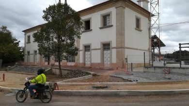 estacao IMG 20200820 134350
