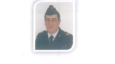 fernando ferreira 3 Copia