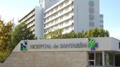 hospital santarem DSC01527