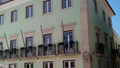 hotel republica 265977508
