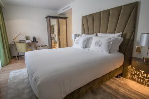 hotel republica 265977583