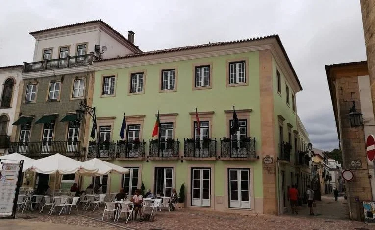 Hotel República fecha dois meses hotel republica 8065383959007915 n