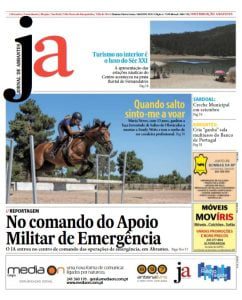 j 78Sem Titulo
