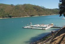 lago azul 4734052914082884480 o