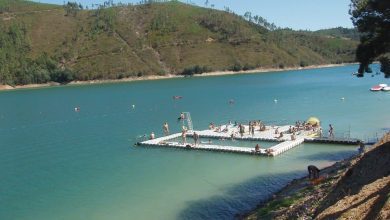 lago azul 4734052914082884480 o