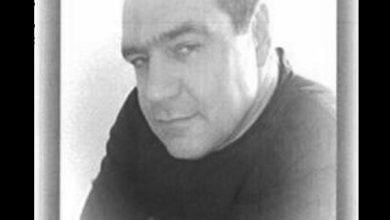 luis lopes Copia
