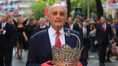mario santos 340224 5037035069115131720 o
