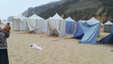 nazare 6272012284942759424 o