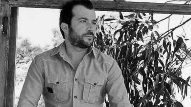 nuno balsa 5