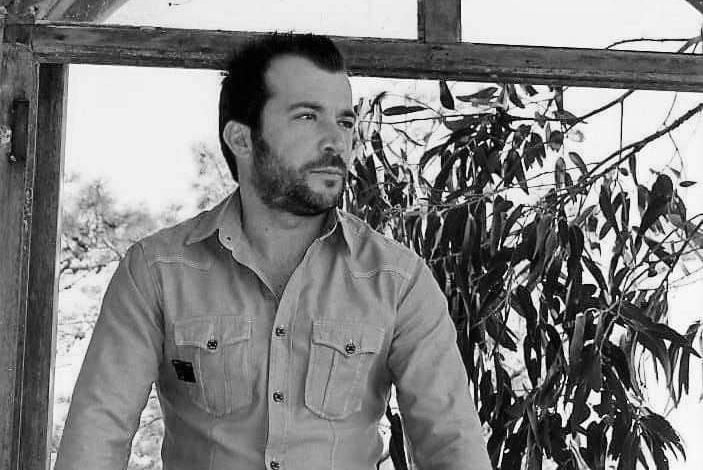 Amigos e camaradas em choque com morte de militar da GNR nuno balsa 5