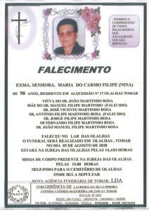 olalhas 61 1020503270168512996 o 1