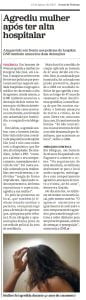 ourem viol 2