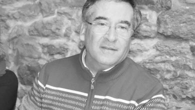 padre mario 23