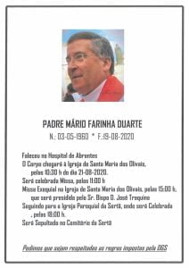 padre mario 3 1