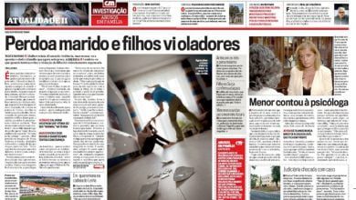 pedof 2 Copia