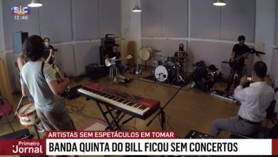 quinta