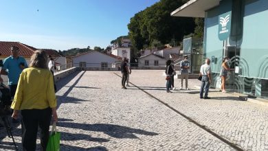 tejo ambiente IMG 20200826 093951