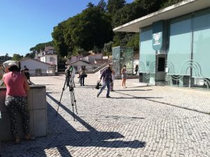 tejo ambiente IMG 20200826 095624