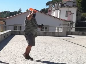 tejo ambiente IMG 20200826 110029
