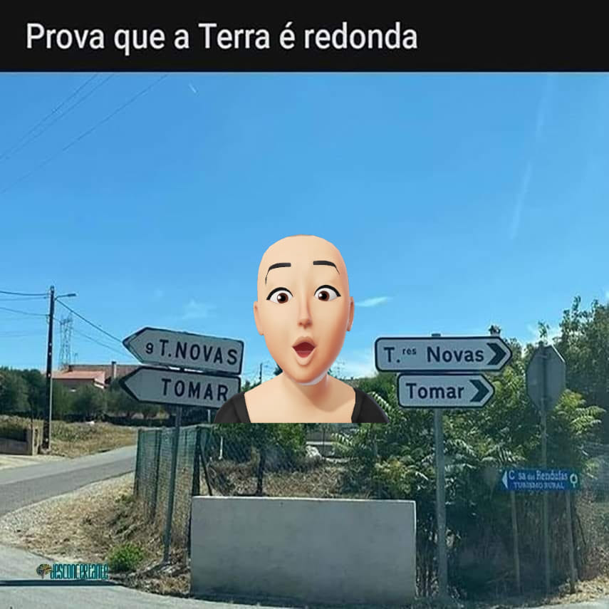 tn 1083494074 8233449407563233012 n
