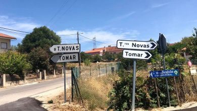 torres novas Tomar 1058 584859275950411515 o