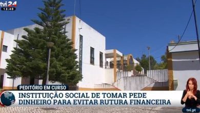 tvi