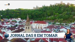 tvi 96 602943112538295830 o