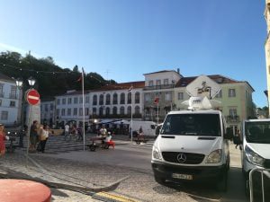 tvi IMG 20200822 182845