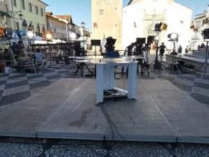 tvi IMG 20200822 183022