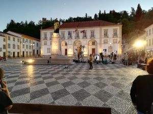 tvi IMG 20200822 202317