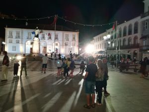 tvi IMG 20200822 210924