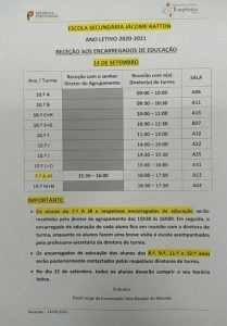 14 9 93394 1048759579690027006 n