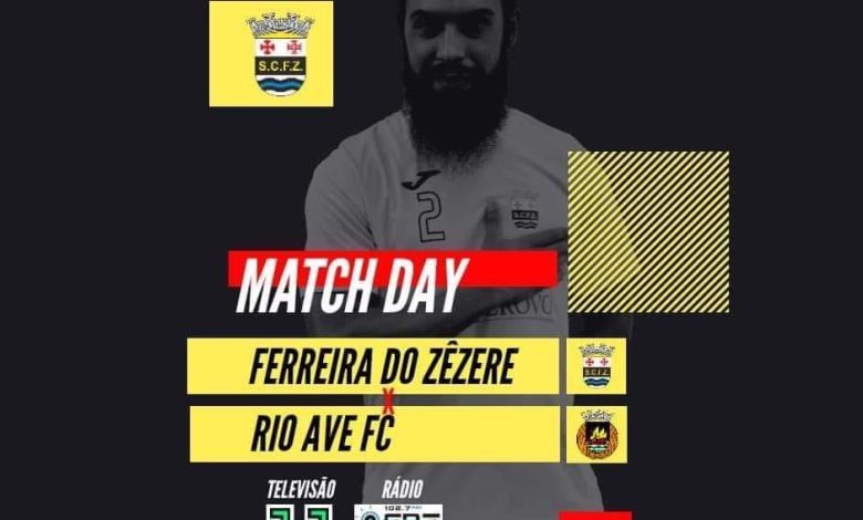 Claque Legião Templária também apoia equipa de futsal de F. Zêzere 18 5125615 987270024050433014 n
