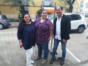 IMG 20200918 182545