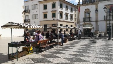 IMG 20200926 141155