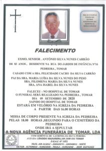 antonio carrao 1