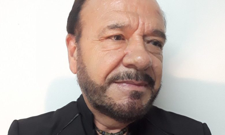 Parabéns arlindo nunes 04 4424892825554865364 o