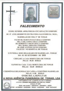 armando godinho 1
